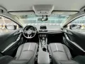 2018 Mazda 3 HB 1.5 V Gas AT‼️🔥 09121061462 MABY LATIDO☎️📩📲-6