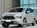 2023 Mitsubishi Xpander GLS AT Gas 98K ALL IN DP‼️🔥 09121061462 MABY LATIDO☎️📩📲-2