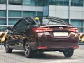 2024 Toyota Vios XLE 1.3Gas AT | 🔥 Call Keni Canopin for unit discount ➡️ 09753200460 📲-11