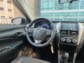 2024 Toyota Vios XLE 1.3Gas AT | 🔥 Call Keni Canopin for unit discount ➡️ 09753200460 📲-4
