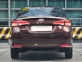 2024 Toyota Vios XLE 1.3Gas AT | 🔥 Call Keni Canopin for unit discount ➡️ 09753200460 📲-10