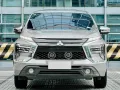 2023 Mitsubishi Xpander GLS AT Gas 98K ALL IN DP‼️🔥 09121061462 MABY LATIDO☎️📩📲-0
