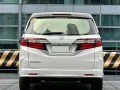 2019 Honda Odyssey 2.4 EX Navi Automatic Gasoline ‼️💯 Arvin Bataller 👉📲 09957210548-3