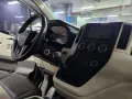 2022 Toyota Hiace GL Grandia 2.8L DSL MT with Warranty by Ugarte Cars Manila -22