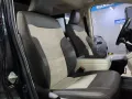 2022 Toyota Hiace GL Grandia 2.8L DSL MT with Warranty by Ugarte Cars Manila -23