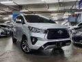 2022 Toyota Innova 2.8L E DSL AT-0