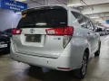 2022 Toyota Innova 2.8L E DSL AT-10