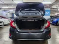 2018 Honda Civic 1.8L E CVT iVTEC AT with Warranty by Ugarte Cars Manila -4
