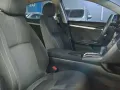 2018 Honda Civic 1.8L E CVT iVTEC AT with Warranty by Ugarte Cars Manila -13