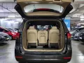 2017 Kia Grand Carnival 2.2L CRDI DSL AT with Warranty by Ugarte Cars Manila -9
