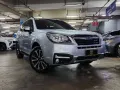 2017 Subaru Forester 2.0iL Premium AWD AT-0