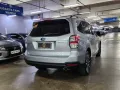 2017 Subaru Forester 2.0iL Premium AWD AT-6