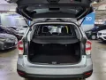 2017 Subaru Forester 2.0iL Premium AWD AT-8