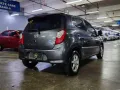 2017 Toyota Wigo 1.0L G MT with Warranty by Ugarte Cars Manila -5