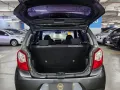 2017 Toyota Wigo 1.0L G MT with Warranty by Ugarte Cars Manila -8