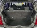 2017 Toyota Wigo 1.0L G MT with Warranty by Ugarte Cars Manila -9
