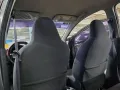 2017 Toyota Wigo 1.0L G MT with Warranty by Ugarte Cars Manila -11