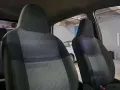 2017 Toyota Wigo 1.0L G MT with Warranty by Ugarte Cars Manila -16