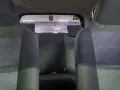 2017 Toyota Wigo 1.0L G MT with Warranty by Ugarte Cars Manila -18
