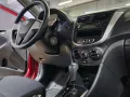 2017 Hyundai Accent 1.4L GL AT-8