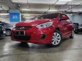 2017 Hyundai Accent 1.4L GL AT-10