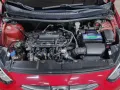 2017 Hyundai Accent 1.4L GL AT-11