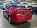 2017 Hyundai Accent 1.4L GL AT-26