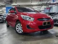 2017 Hyundai Accent 1.4L GL AT-28