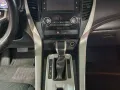 Sell used 2017 Mitsubishi Montero Sport  GLS 2WD 2.4 AT-5