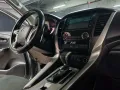 Sell used 2017 Mitsubishi Montero Sport  GLS 2WD 2.4 AT-11