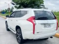 2017 Mitsubishi Montero GLS Premium-4