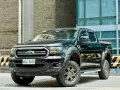 2019 Ford Ranger XLs 4x2 2.2 Diesel‼️🔥 09121061462 MABY LATIDO☎️📩📲-2