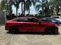 HOT!!! 2022 Honda Civic RS Turbo for sale at affordable price! -6