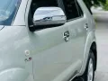 HOT!!! 2011 Toyota Fortuner V 3.0 4x4 for sale at affordable price! -6
