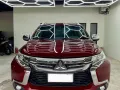 HOT!!! 2017 Mitsubishi Montero Sports GLS Premium for sale at affordable price!-0