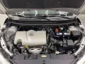 HOT!!! 2023 Toyota Vios 1.3 XLE for sale at affordable price!-14