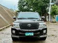 HOT!!! 2014 Toyota Land Cruiser 200 Dubai Version for sale at affordable price! -0