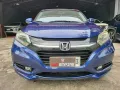 ✅Honda HR-V 2015 1.8 EL Automatic-0