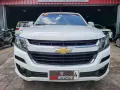 ✅Chevrolet Trailblazer 2019 2.8 LT Automatic-0
