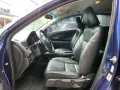 ✅Honda HR-V 2015 1.8 EL Automatic-9