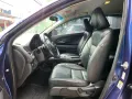 Honda HR-V 2015 1.8 EL Automatic-9