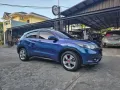 Honda HRV S 2015 AT cvt h-rv-1