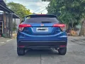 Honda HRV S 2015 AT cvt h-rv-3