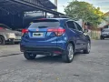 Honda HRV S 2015 AT cvt h-rv-4