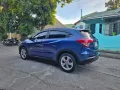 Honda HRV S 2015 AT cvt h-rv-5