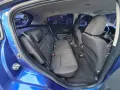Honda HRV S 2015 AT cvt h-rv-8