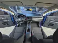 Honda HRV S 2015 AT cvt h-rv-6