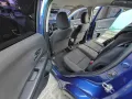 Honda HRV S 2015 AT cvt h-rv-9