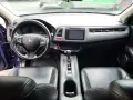 Honda HR-V 2015 1.8 EL Automatic-10