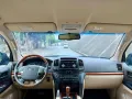 HOT!!! 2014 Toyota Land Cruiser 200 Dubai Version for sale at affordable price! -7